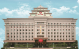 亚泰集团.jpg